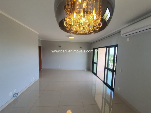 Imagem Imóvel com 4 Quartos à Venda, 140 m² em Jardim Botânico - Ribeirão Preto