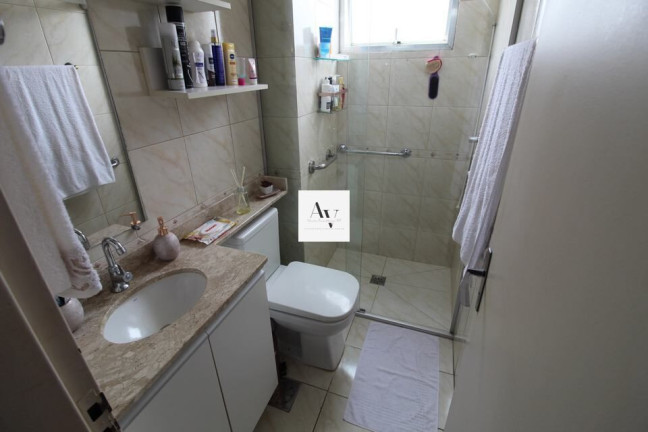 Imagem Cobertura com 2 Quartos à Venda, 123 m² em Praia De Belas - Porto Alegre Imagem Cobertura com 2 Quartos à Venda, 123 m² em Praia De Belas - Porto Alegre