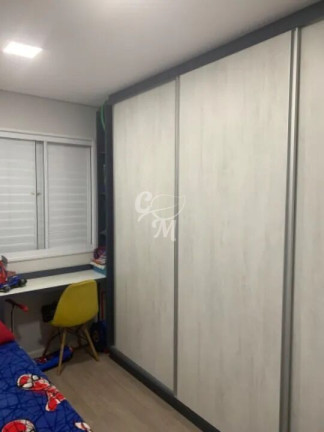 Imagem Apartamento com 2 Quartos à Venda, 49 m² em Ponte São João - Jundiaí Imagem Apartamento com 2 Quartos à Venda, 49 m² em Ponte São João - Jundiaí
