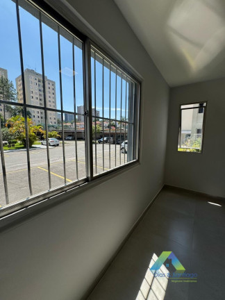 Imagem Apartamento com 2 Quartos à Venda, 88 m² em Parque Terra Nova - São Bernardo Do Campo