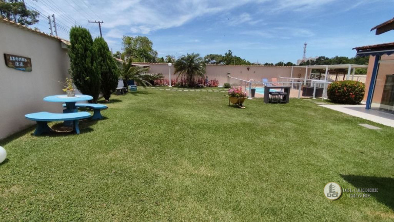 Imagem Casa com 2 Quartos à Venda, 120 m² em Meaípe - Guarapari
