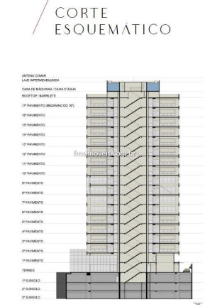 Imagem Sala Comercial para Alugar, 440 m² em Paraíso - São Paulo Imagem Sala Comercial para Alugar, 440 m² em Paraíso - São Paulo