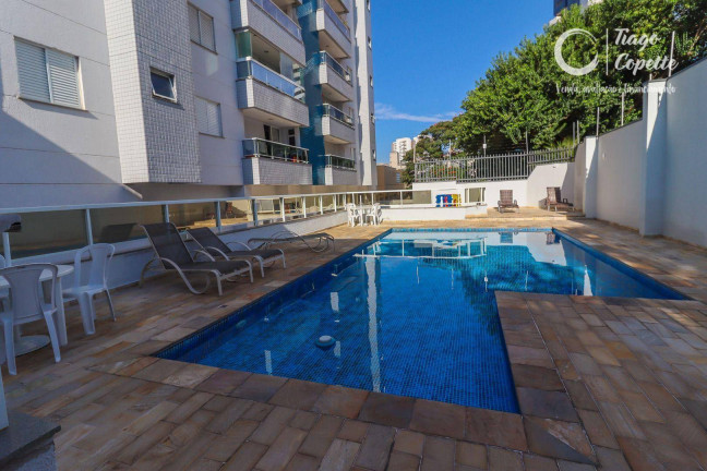 Imagem Apartamento com 3 Quartos à Venda, 124 m² em Condomínio Maison D'or - Jundiaí Imagem Apartamento com 3 Quartos à Venda, 124 m² em Condomínio Maison D'or - Jundiaí