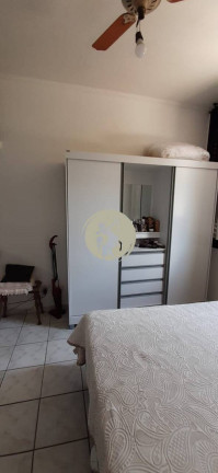Imagem Apartamento com 2 Quartos à Venda, 50 m² em Gonzaga - Santos Imagem Apartamento com 2 Quartos à Venda, 50 m² em Gonzaga - Santos