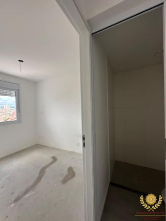 Imagem Apartamento com 2 Quartos à Venda, 39 m² em Santana - São Paulo Imagem Apartamento com 2 Quartos à Venda, 39 m² em Santana - São Paulo