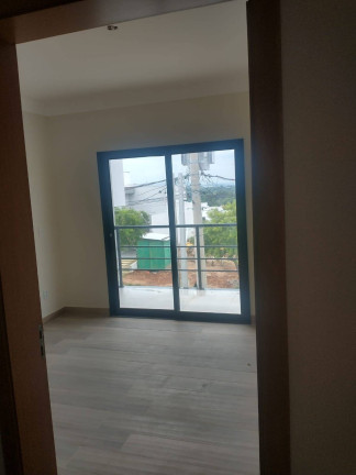 Imagem Casa de Condomínio com 3 Quartos à Venda, 170 m² em Cajuru Do Sul - Sorocaba