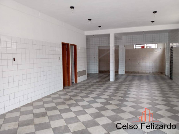 Imagem Casa com 3 Quartos à Venda, 300 m² em Jardim Souto - São José Dos Campos Imagem Casa com 3 Quartos à Venda, 300 m² em Jardim Souto - São José Dos Campos