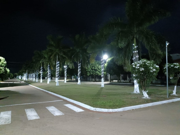 Imagem Casa com 2 Quartos à Venda, 90 m² em Condomínio Residencial Ipanema - Marilena