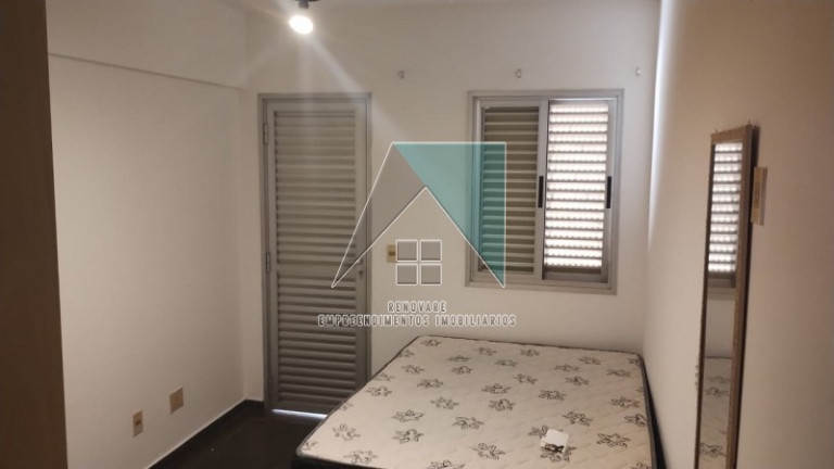 Imagem Apartamento com 2 Quartos para Alugar, 68 m² em Vila Seixas - Ribeirão Preto Imagem Apartamento com 2 Quartos para Alugar, 68 m² em Vila Seixas - Ribeirão Preto