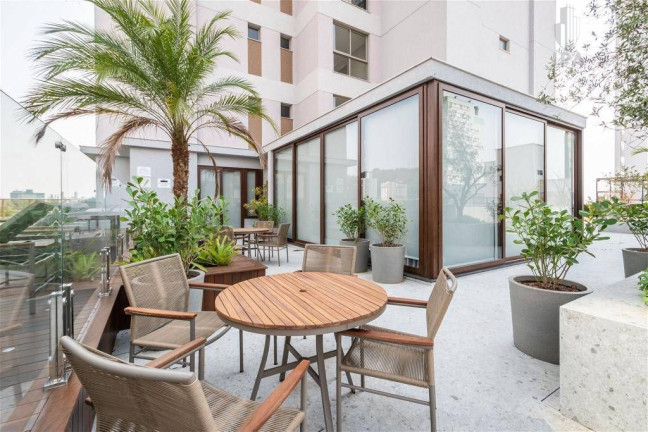 Imagem Apartamento com 3 Quartos à Venda, 132 m² em Fazenda - Itajaí Imagem Apartamento com 3 Quartos à Venda, 132 m² em Fazenda - Itajaí