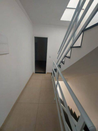 Imagem Casa de Condomínio com 3 Quartos à Venda, 200 m² em Vila Formosa - São Paulo