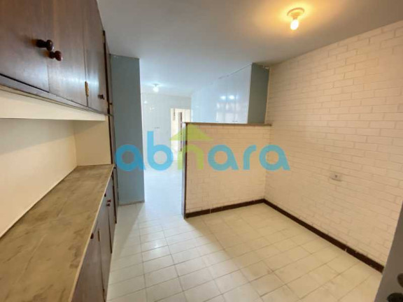Imagem Apartamento com 4 Quartos à Venda, 290 m² em Copacabana - Rio De Janeiro Imagem Apartamento com 4 Quartos à Venda, 290 m² em Copacabana - Rio De Janeiro