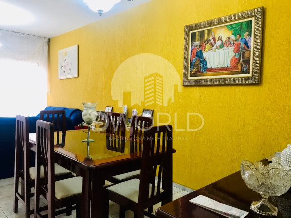 Imagem Terreno à Venda, 365 m² em Piraporinha - Diadema Imagem Terreno à Venda, 365 m² em Piraporinha - Diadema