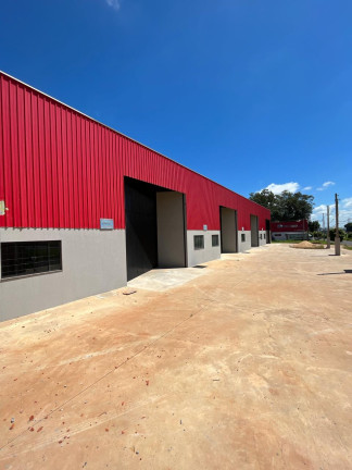 Imagem Imóvel à Venda, 4.150 m² em Rodovia Pr-323, Km 157 - Umuarama Imagem Imóvel à Venda, 4.150 m² em Rodovia Pr-323, Km 157 - Umuarama