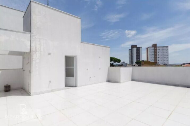 Imagem Cobertura com 3 Quartos à Venda, 136 m² em Centro - Diadema Imagem Cobertura com 3 Quartos à Venda, 136 m² em Centro - Diadema