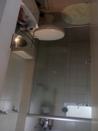 Imagem Imóvel com 2 Quartos à Venda, 77 m² em Vila Mascote - São Paulo Imagem Imóvel com 2 Quartos à Venda, 77 m² em Vila Mascote - São Paulo