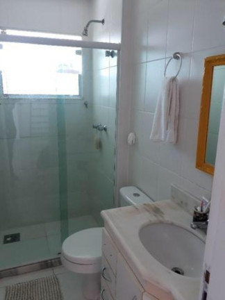 Imagem Apartamento com 2 Quartos à Venda, 97 m² em Glória - Macaé