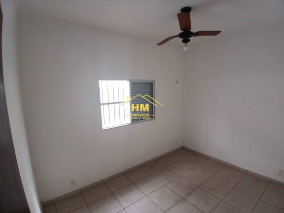 Imagem Casa com 3 Quartos à Venda, 85 m² em Parque Sao Vicente - Sao Vicente