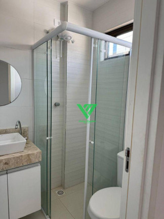 Imagem Apartamento com 3 Quartos à Venda, 70 m² em Bessa - João Pessoa Imagem Apartamento com 3 Quartos à Venda, 70 m² em Bessa - João Pessoa