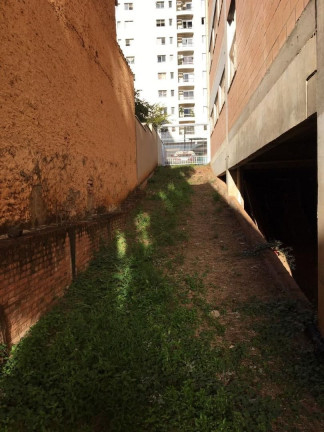 Imagem Galpão para Alugar, 412 m² em Centro - Piracicaba Imagem Galpão para Alugar, 412 m² em Centro - Piracicaba
