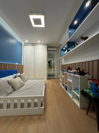 Imagem Imóvel com 3 Quartos à Venda, 156 m² em Patamares - Salvador