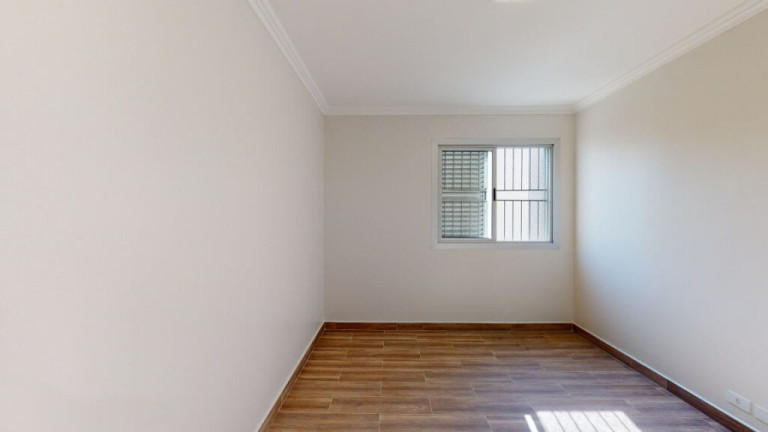 Imagem Apartamento com 4 Quartos à Venda, 120 m² em Perdizes - São Paulo