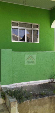Imagem Casa com 3 Quartos à Venda, 180 m² em Sacomã - São Paulo
