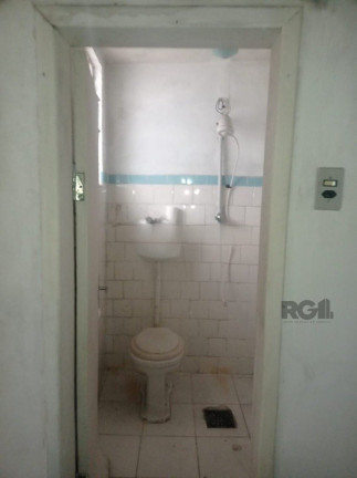 Imagem Casa com 4 Quartos à Venda, 270 m² em Cidade Baixa - Porto Alegre Imagem Casa com 4 Quartos à Venda, 270 m² em Cidade Baixa - Porto Alegre