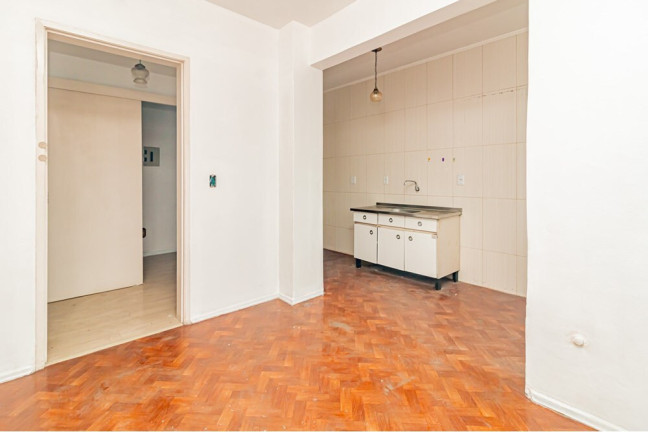 Imagem Apartamento com 3 Quartos à Venda, 78 m² em Centro Histórico - Porto Alegre