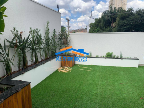 Imagem Apartamento com 1 Quarto à Venda, 150 m² em Centro - Osasco Imagem Apartamento com 1 Quarto à Venda, 150 m² em Centro - Osasco