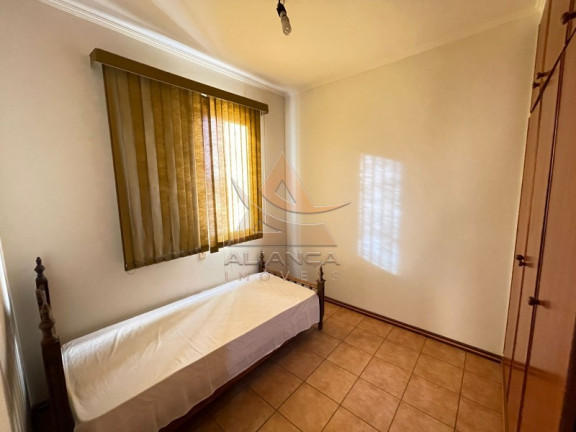 Imagem Apartamento com 3 Quartos à Venda, 83 m² em Jardim Irajá - Ribeirão Preto Imagem Apartamento com 3 Quartos à Venda, 83 m² em Jardim Irajá - Ribeirão Preto