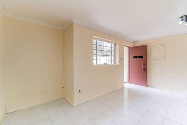 Imagem Casa com 2 Quartos à Venda, 90 m² em Campo Belo - São Paulo Imagem Casa com 2 Quartos à Venda, 90 m² em Campo Belo - São Paulo