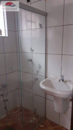 Imagem Casa com 4 Quartos à Venda, 500 m² em Vila Augusta - Guarulhos Imagem Casa com 4 Quartos à Venda, 500 m² em Vila Augusta - Guarulhos