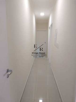 Imagem Casa com 3 Quartos à Venda, em Centro - Itatiba Imagem Casa com 3 Quartos à Venda, em Centro - Itatiba