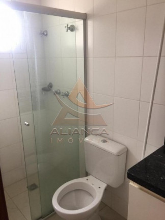 Imagem Casa de Condomínio com 3 Quartos à Venda, 129 m² em Parque São Sebastião - Ribeirão Preto