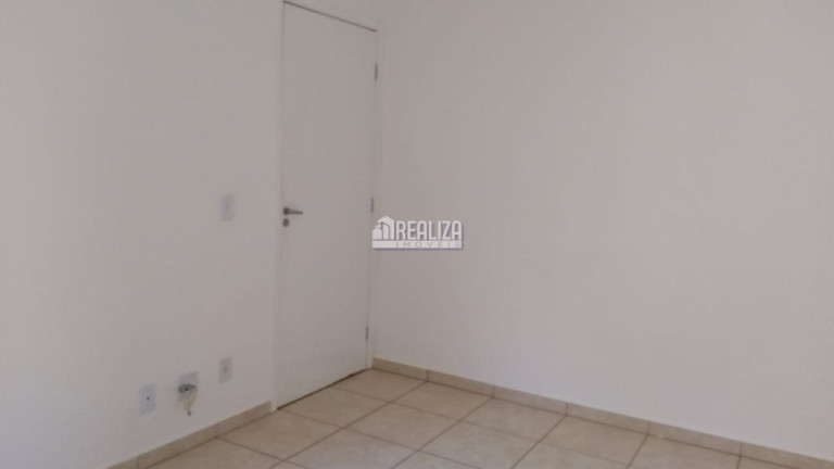 Imagem Apartamento com 2 Quartos à Venda, 50 m² em Conjunto Pontal - Uberaba Imagem Apartamento com 2 Quartos à Venda, 50 m² em Conjunto Pontal - Uberaba