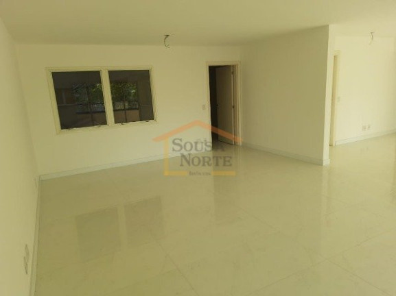 Imagem Apartamento com 3 Quartos à Venda, 500 m² em Casa Verde - São Paulo