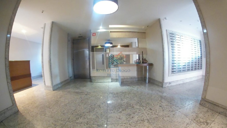 Imagem Imóvel com 2 Quartos à Venda, 50 m² em Icaraí - Niterói Imagem Imóvel com 2 Quartos à Venda, 50 m² em Icaraí - Niterói