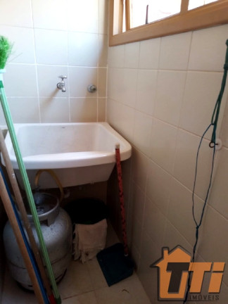 Imagem Apartamento com 2 Quartos à Venda, 64 m² em Praia Grande - Ubatuba Imagem Apartamento com 2 Quartos à Venda, 64 m² em Praia Grande - Ubatuba