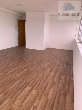 Imagem Imóvel Comercial à Venda, 37 m² em Centro - Santo André Imagem Imóvel Comercial à Venda, 37 m² em Centro - Santo André