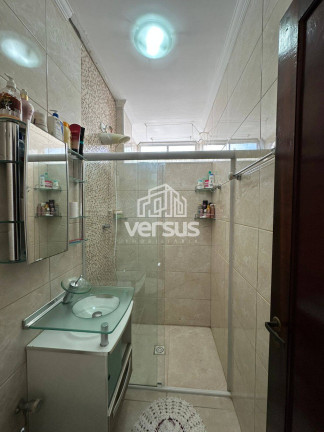 Imagem Apartamento com 1 Quarto à Venda, 47 m² em Cidade Ocian - Praia Grande Imagem Apartamento com 1 Quarto à Venda, 47 m² em Cidade Ocian - Praia Grande