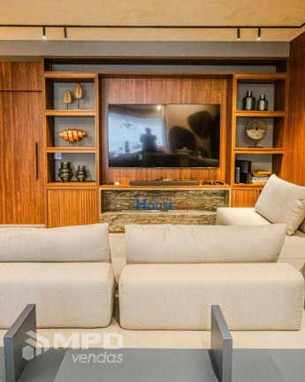 Imagem Apartamento com 3 Quartos à Venda, 140 m² em Tamboré - Santana De Parnaíba Imagem Apartamento com 3 Quartos à Venda, 140 m² em Tamboré - Santana De Parnaíba