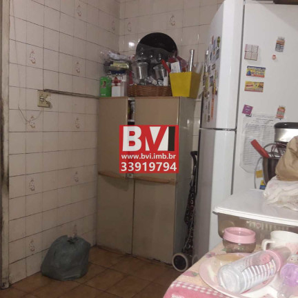 Imagem Apartamento com 3 Quartos à Venda, 80 m² em Irajá - Rio De Janeiro Imagem Apartamento com 3 Quartos à Venda, 80 m² em Irajá - Rio De Janeiro