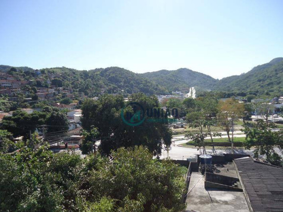 Imagem Cobertura com 3 Quartos à Venda, 175 m² em Piratininga - Niterói Imagem Cobertura com 3 Quartos à Venda, 175 m² em Piratininga - Niterói