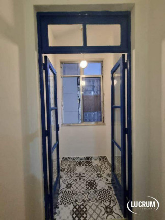 Imagem Apartamento com 1 Quarto à Venda, 31 m² em Centro - Rio De Janeiro Imagem Apartamento com 1 Quarto à Venda, 31 m² em Centro - Rio De Janeiro