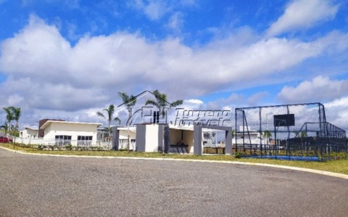 Imagem Imóvel à Venda, 286 m² em Condomínio Residencial Floresta - São José Dos Campos Imagem Imóvel à Venda, 286 m² em Condomínio Residencial Floresta - São José Dos Campos