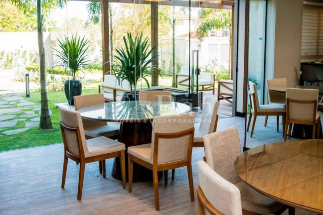 Imagem Apartamento com 2 Quartos à Venda, 67 m² em São João - Itajaí Imagem Apartamento com 2 Quartos à Venda, 67 m² em São João - Itajaí