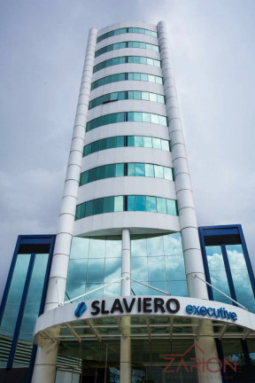 Imagem Imóvel Comercial à Venda, 11.100 m² em Chacara Dos Pinheiros - Cuiabá Imagem Imóvel Comercial à Venda, 11.100 m² em Chacara Dos Pinheiros - Cuiabá