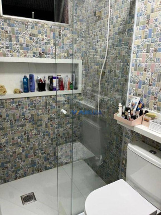 Imagem Apartamento com 2 Quartos à Venda, 160 m² em Gopoúva - Guarulhos Imagem Apartamento com 2 Quartos à Venda, 160 m² em Gopoúva - Guarulhos