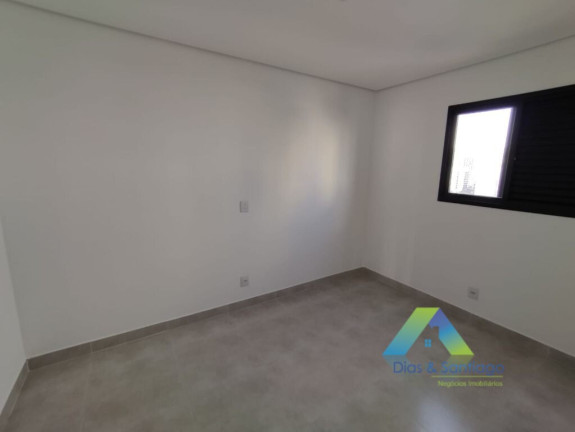 Imagem Apartamento com 2 Quartos para Alugar, 100 m² em Chácara Inglesa - São Paulo Imagem Apartamento com 2 Quartos para Alugar, 100 m² em Chácara Inglesa - São Paulo